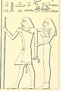 1078a