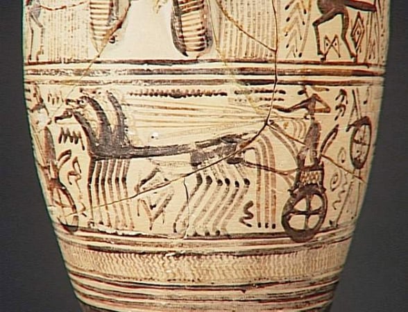 480b