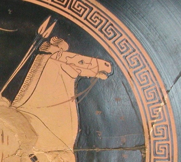 516a