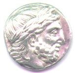 541a