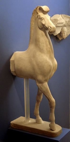 600a