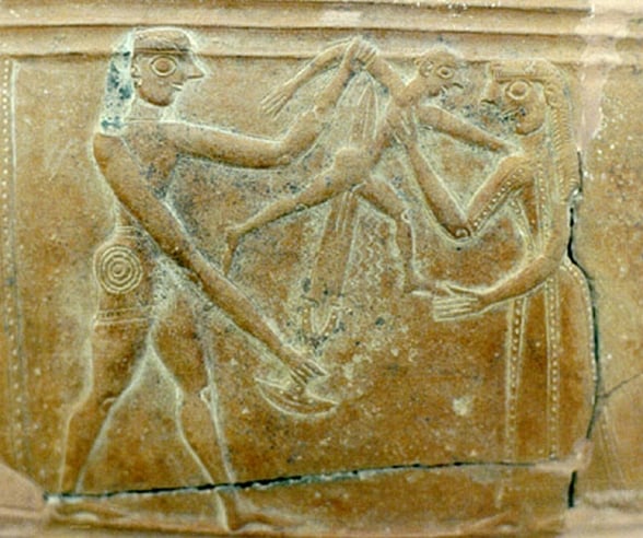 631b