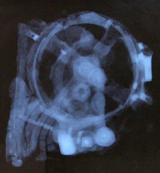 843c