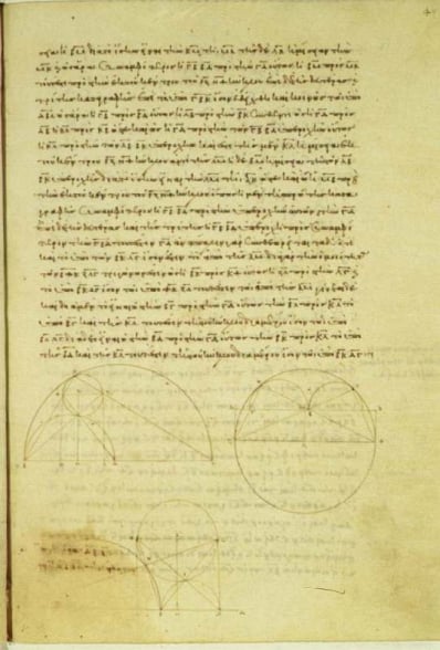 984a