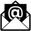 contato