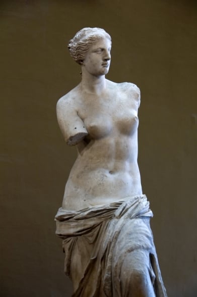 152d
