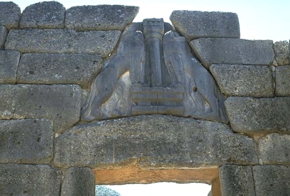 261a