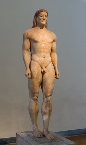 iini