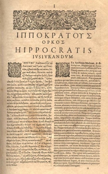 852