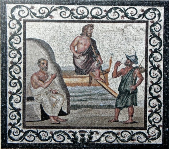 iini