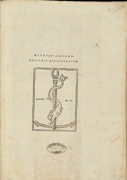 988a