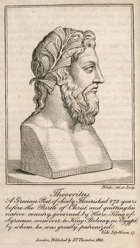 Ptolomeu, quem foi? Biografia, pensamento e principais obras do